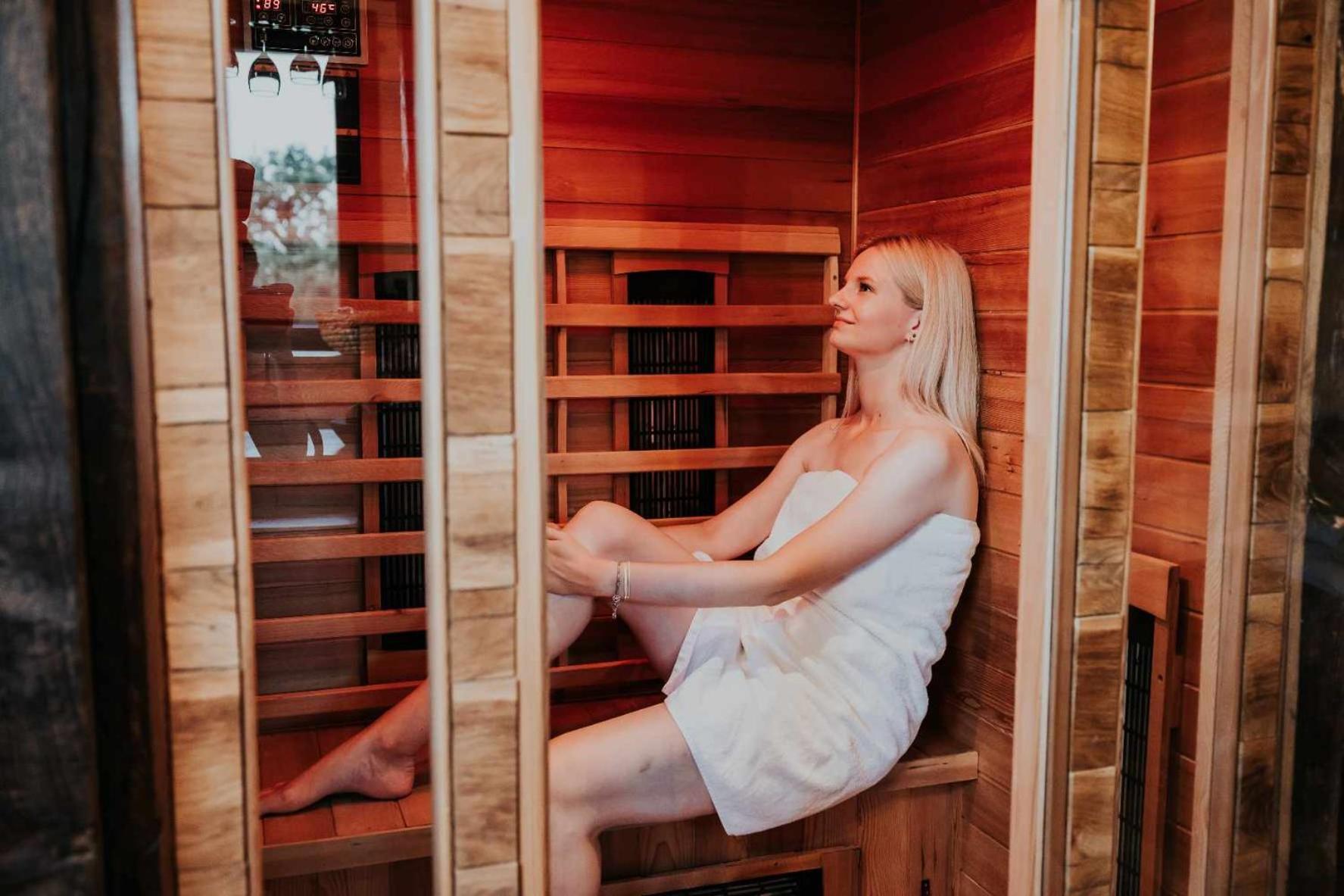 Hotel Treehouse Drevesna Hiska Strkovo Gnezdo Ranc Jures à Ljutomer Extérieur photo